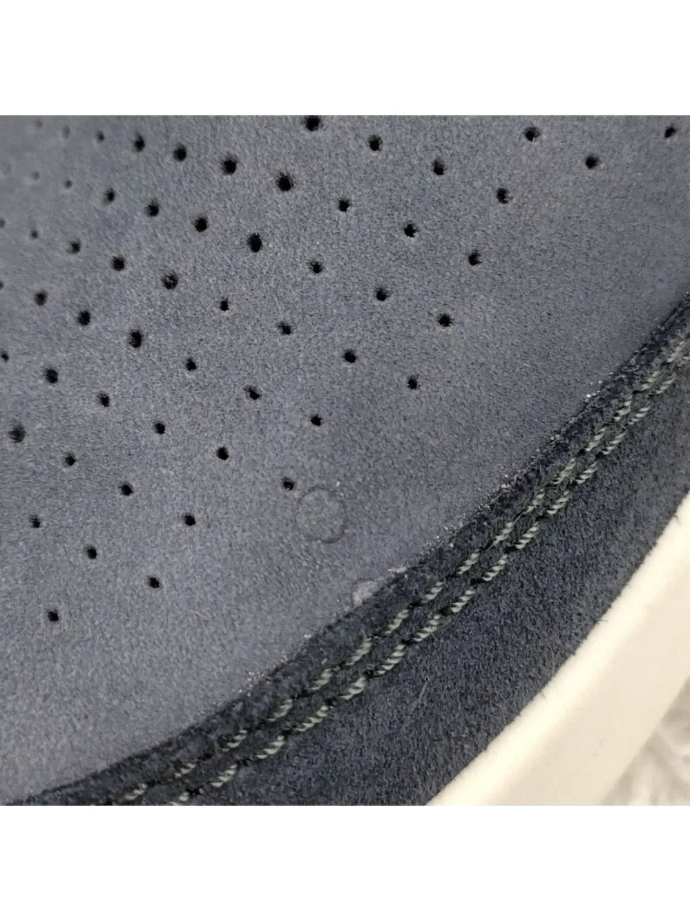 Ecco danish design